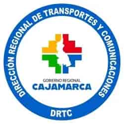 DRTC CAJAMARCA
