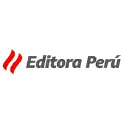 Editora Perú