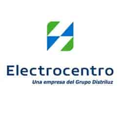 ELECTROCENTRO