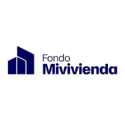 FONDO MIVIVIENDA