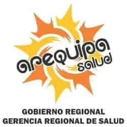Gerencia de Salud de Arequipa
