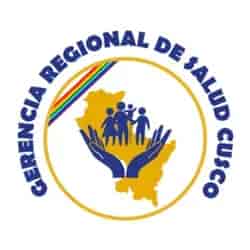 GERENCIA DE SALUD CUSCO