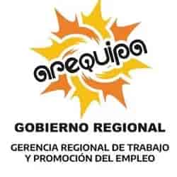 Gerencia de Trabajo de Arequipa