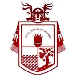 Gerencia Regional de Educación Lambayeque