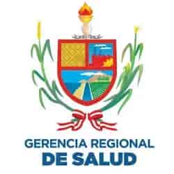 Gerencia Regional de Salud La Libertad