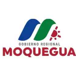 Gobierno Regional de Moquegua