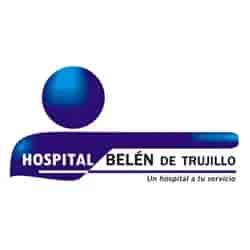 Hospital Belén de Trujillo