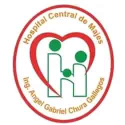HOSPITAL CENTRAL DE MAJES