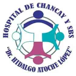 Hospital de Chancay