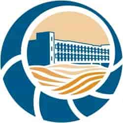 Hospital de Emergencias Villa El Salvador