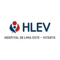 Hospital de Lima Este - Vitarte