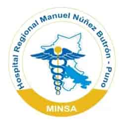 HOSPITAL MANUEL NUÑEZ BUTRÓN