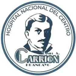 Hospital Nacional Daniel Alcides Carrión