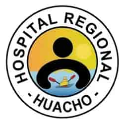 Hospital Regional de Huacho