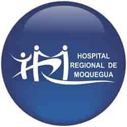 Hospital Regional de Moquegua