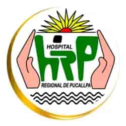 Hospital Regional de Pucallpa