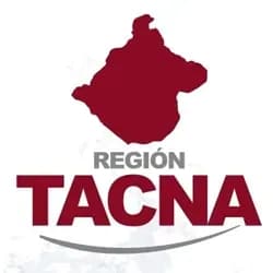 Hospital Regional Hipolito Unanue - Tacna