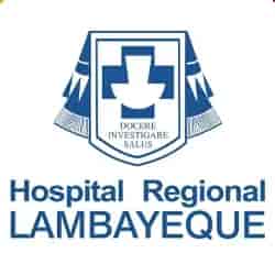 Hospital Regional Lambayeque