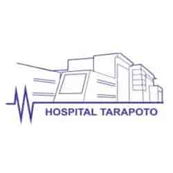 Hospital Tarapoto