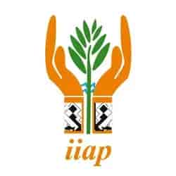 INSTITUTO INVESTIGACIONES AMAZONIA(IIAP)