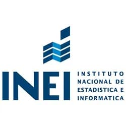 Instituto Nacional de Estadística e Informática - INEI