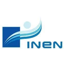 Instituto Nacional de Enfermedades Neoplásicas - INEN