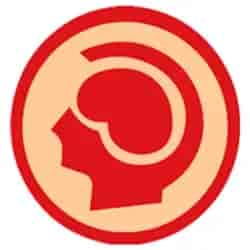 Instituto Nacional de Ciencias Neurológicas