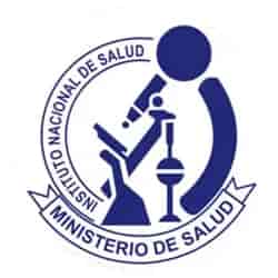 Instituto Nacional de Salud - INS