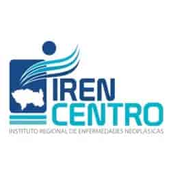 IREN Centro