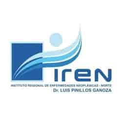 IREN NORTE