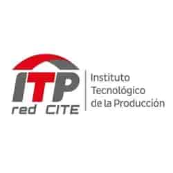 Instituto Tecnológico de la Producción - ITP