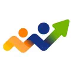 Programa Nacional de Empleo "Jóvenes Productivos"