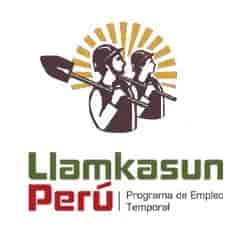 Llamkasun Perú