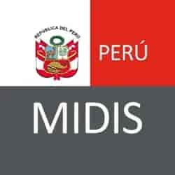 MIDIS