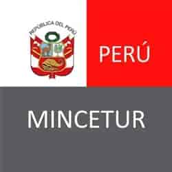 MINCETUR