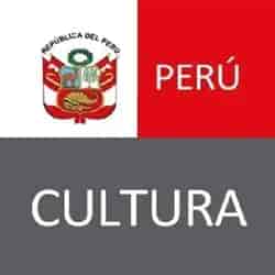 Ministerio de Cultura