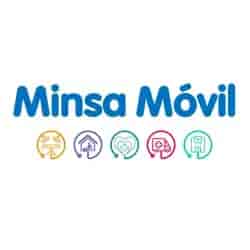 MINSA Móvil