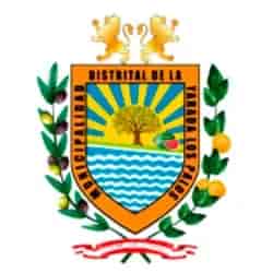 Muni La Yarada Los Palos