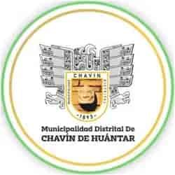 Municipalidad Chavín de Huántar