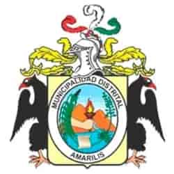 Municipalidad de Amarilis