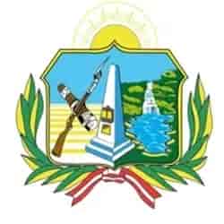 Municipalidad de Ambo