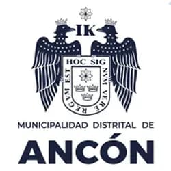 MUNICIPALIDAD DE ANCON