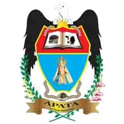 MUNICIPALIDAD DE APATA