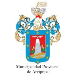 Municipalidad Provincial de Arequipa