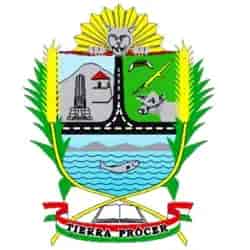 Municipalidad de Azángaro