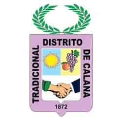 Municipalidad de Calana