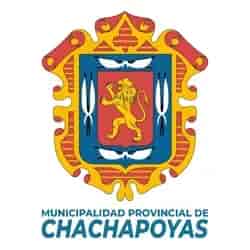 MUNICIPALIDAD DE CHACHAPOYAS