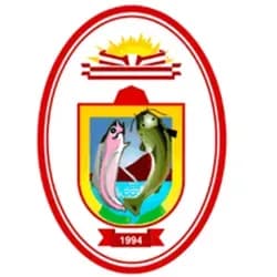 Municipalidad de Challhuahuacho
