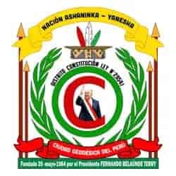 Municipalidad de Constitución