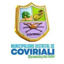 municipalidad-de-coviriali